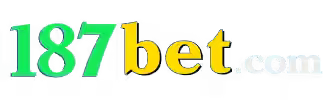 187bet