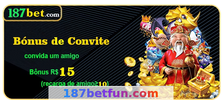 187bet Cassino Online Confiável 2026 | Plataforma Segura 25 Imagem da página inicial 1