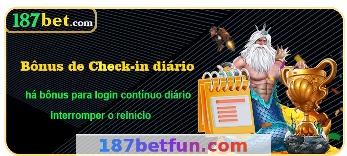 187bet Cassino Online Confiável 2026 | Plataforma Segura 24 Imagem da página inicial 2
