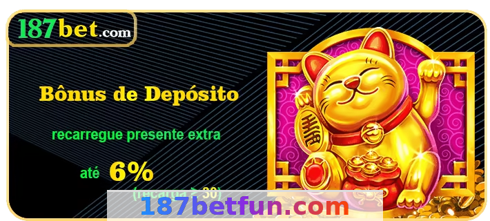 187bet Cassino Online Confiável 2026 | Plataforma Segura 23 Imagem da página inicial 3