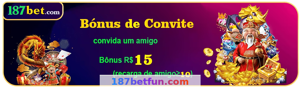 watermarked 1 banner 1